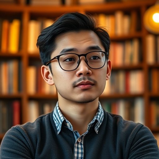 娱乐圈感情真相大揭秘结合明星恋爱日记与偶像练习生的粉丝效应揭秘明星背后故事